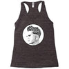 panic! at the disco Racerback Tank