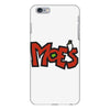 THE MOES iPhone 6 Plus/6s Plus Case