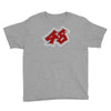 tomizawa Youth Tee