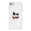 suicide squad iPhone 7 Case