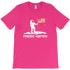 finders keepers T-Shirt