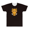 fahrie77 All Over Men's T-shirt