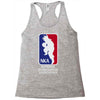 nka Racerback Tank