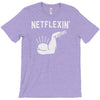 netflexin' T-Shirt