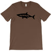 Mama Shark T-Shirt