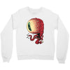 ontheeyes Crewneck Sweatshirt