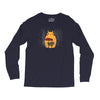 totorochu Long Sleeve Shirts