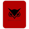 vanoss Mousepad