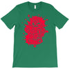 happy faces fv914 best trending T-Shirt