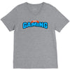 fahrie77 V-Neck Tee