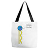 fatty acid Tote Bags