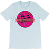 mustache T-Shirt