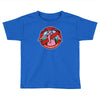 save our forest Toddler T-shirt