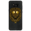 king of hip hop Samsung Galaxy S8