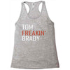 freakin' Racerback Tank