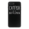 catfish and the bottlemen (3) iPhone 7 Plus Case
