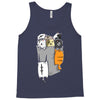 kittens in a pocket Tank Top