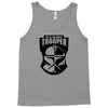 clone trooper Tank Top