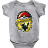 pikabrew Baby Onesie