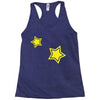 Diddy Kong Racerback Tank