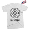 valhalla Exclusive T-shirt