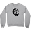 che ganibe Crewneck Sweatshirt