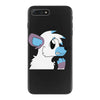 arctic fox adopt iPhone 7 Plus Case