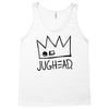 jughead Tank Top