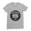 vintage made of 1995 all original parts Ladies Fitted T-Shirt