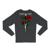 camouflage Long Sleeve Shirts
