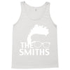 the smiths Tank Top