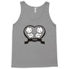twins Tank Top