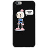 bummer, man iPhone 6/6s Case