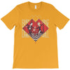 black lodge dance hall T-Shirt