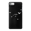 avicii bird iPhone 7 Case