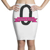 no hecks Pencil Skirts