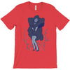 the seven year empire T-Shirt