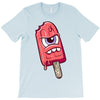 es smile T-Shirt