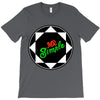 MR SIMPLE T-Shirt