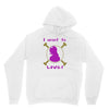 nico robin One Piece Unisex Hoodie