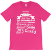 i'm not just an aunt T-Shirt