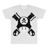retro gamer All Over Men's T-shirt