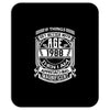 If Things Better 1988 Age Approach Magnificent Mousepad