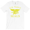 u.s T-Shirt