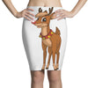rudolph the red nosed reindeer movie Pencil Skirts