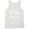 you decide Tank Top