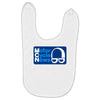 motor cycle news Baby Bibs