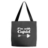 untitled 1 (2) Tote Bags