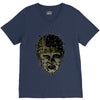 hellraiser V-Neck Tee