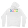 Sarcasm Elements Unisex Hoodie